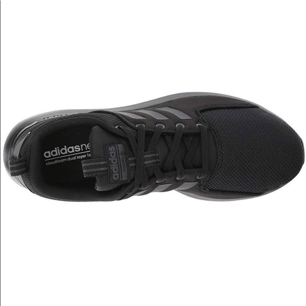 Adidas men sneakers - Picture 2 of 5